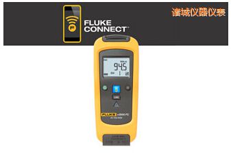 �T�������͔�(sh��)���f�ñ�