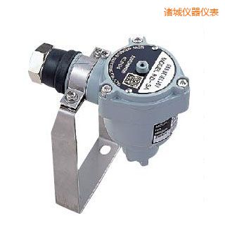 �T�ǹ̶�ʽ����z�y�x