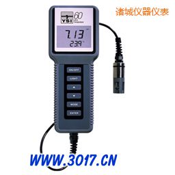 �T��������ضȜy���x