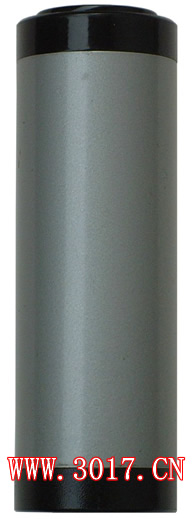 �T�Ƕ๦����(j��)Ӌ(j��)У��(zh��n)��������Ӌ(j��)У��(zh��n)����