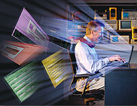 諸城MET/CAL® 有保證程序