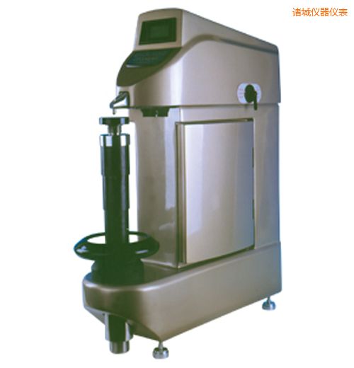 �T�Ǖr������Ӳ��Ӌ(j��)