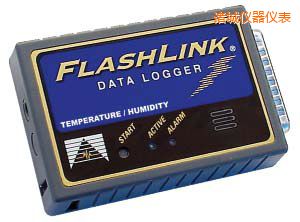 �T��20207 FlashLink ��Ӕ�(sh��)��(j��)ӛ䛃x