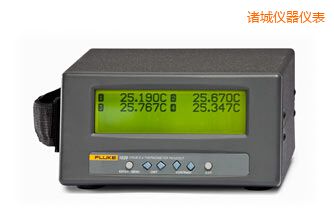 �T����ͨ����yʽ�y(c��)�؃x