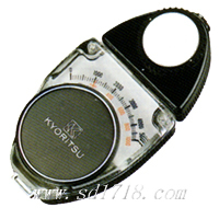 �T��ָ�ʽ�ն�Ӌ