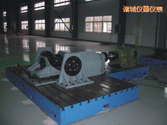 �T��΢�C�����(q��)�Ә򿂳�Ť�D(zhu��n)ԇ�C