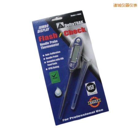 �T��FlashCheck  ����LCD�@ʾ�Ԅ�У��(zh��n)�̽ᘜض�Ӌ(j��)