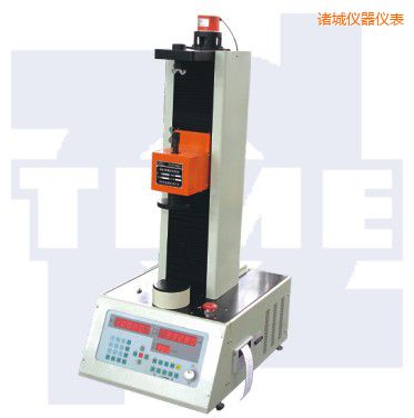 �T�Ǖr���p��(sh��)�@ȫ�Ԅӏ�������ԇ�C(j��)