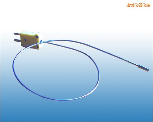 �T���z�b���ż