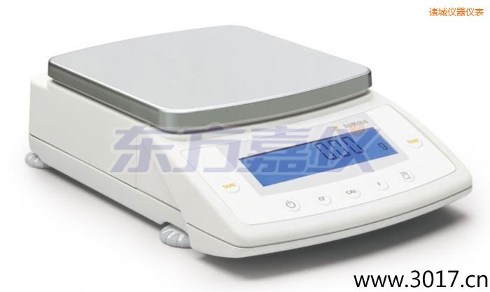 �T��CPAϵ�о�����ƽ,6200g,0.001mg