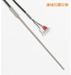 �T�ǿ���푑�(y��ng)�K���ض�Ӌ(j��)