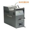 超低溫計(jì)量爐,型號(hào):9190A,品牌:美國(guó)FLUKE
