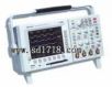 數(shù)字熒光示波器,型號:TDS3052B,品牌:美國泰克TEK