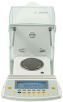 ������ƽ,410g,0.1mg,��̖:ME414S-OCE,Ʒ��:��ِ����˹SARTORIUS