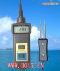 ľ��ˮ�փx���ʽ��,��̖(h��o):MC-7806,Ʒ��:�m̩