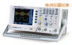 數(shù)字存儲示波器,型號:GDS-1072A-U,品牌:臺灣固緯GWINSTEK