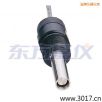 含有溫度兩線電導(dǎo)率電極,型號(hào):392-126,品牌:美國任氏JENCO