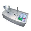 �Ԅ�(d��ng)����x�����ǘI(y��)�m�õ���������,��̖(h��o):AP-300,Ʒ��:�ձ���(��i)��ATAGO