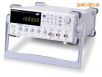 數位合成函數信號產生器,型號:SFG-2020,品牌:臺灣固緯GWINSTEK