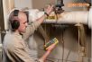 ��(sh��)���f�ñ�,��̖:Fluke 179C,Ʒ��:����FLUKE