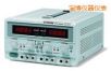 ����ֱ���Դ,��̖(h��o):GPC-1850D,Ʒ��:�_(t��i)���̾�GWINSTEK