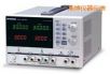 可編程線(xiàn)性直流電源,型號(hào):GPD-3303S,品牌:臺(tái)灣固緯GWINSTEK