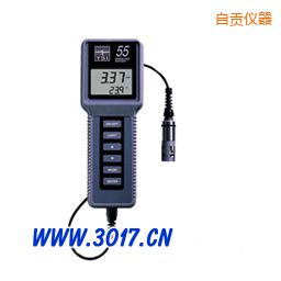 ��ؕ�ܽ������ضȜy(c��)���x