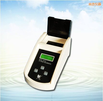 ��ؕ�՚�F(xi��n)��(ch��ng)��������y(c��)���x