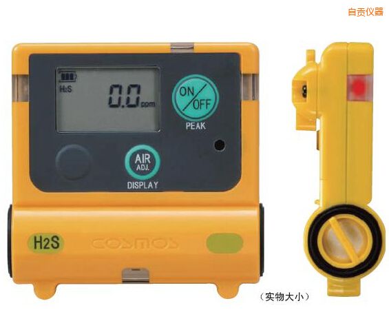 ��ؕ�򻯚�Ӌ