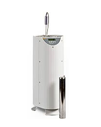 ��ؕС���/�a/�\/�X�̶��c(di��n)��(f��)�F(xi��n)/�����b��