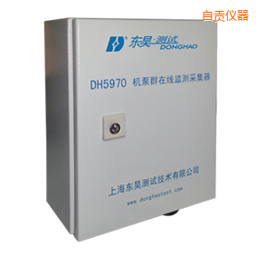 ��ؕ�C(j��)��Ⱥ�ھ��O(ji��n)�y