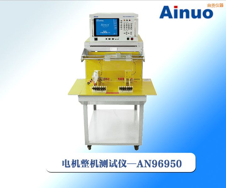 ��ؕ늙C(j��)���C(j��)�C�Ϝy(c��)ԇ�x