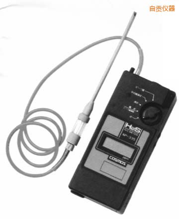 ��ؕ���Ԛ��w�z�y�x