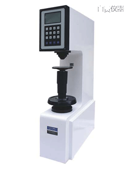 ��ؕ����Ӳ��Ӌ(j��)