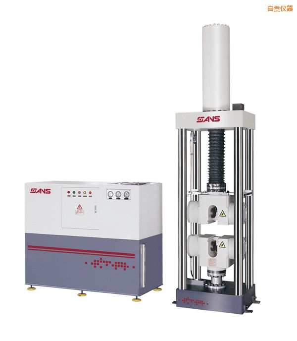 ��ؕ΢�C(j��)�����Һ�ŷ��f(w��n)��ԇ�(y��n)�C(j��)