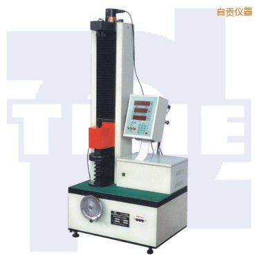 ��ؕȫ�Ԅ�(d��ng)�p��(sh��)�@ʾ��������ԇ�(y��n)�C(j��)