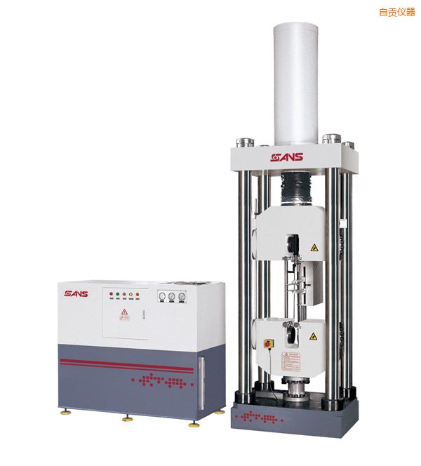 ��ؕ΢�C(j��)�����Һ�ŷ��f��ԇ�C(j��)