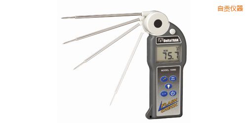 ��ؕFlashCheck ̽�^�ۯBʽ��Ӝض�Ӌ