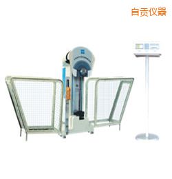 ��ؕ�r(sh��)��Һ����(sh��)�@�[�N�_��ԇ�(y��n)�C(j��)