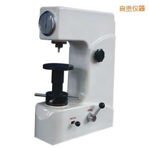 ��ؕ����Ӳ��Ӌ