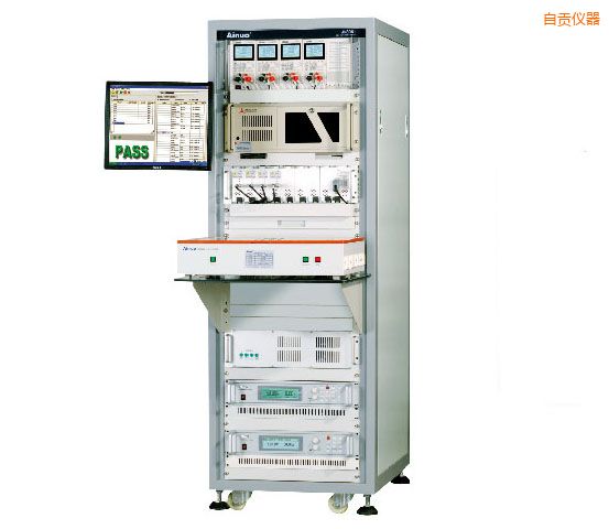 ��ؕ�Դ����(y��ng)���Ԅ�(d��ng)�y(c��)ԇϵ�y(t��ng)