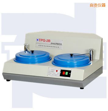 ��ؕ�p�ٽ���ԇ�Ӓ���C