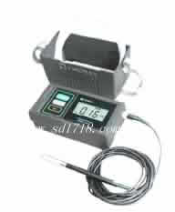 ��ؕ��ʽ�L��Ӌ