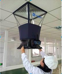 ��ؕ�L(f��ng)����