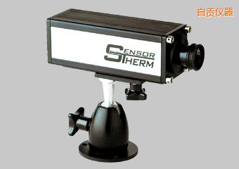 ��ؕ���I(y��)�ھ��t��y(c��)�؃x