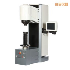 ��ؕ����Ӳ��Ӌ(j��)