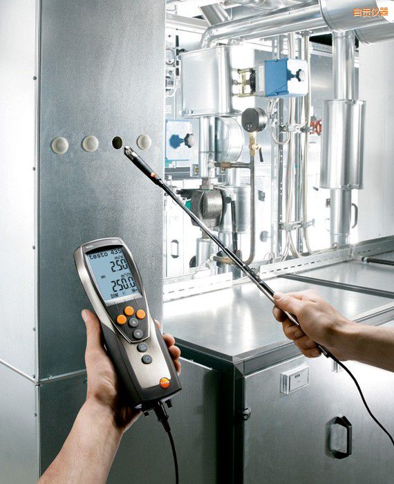 ��ؕ�๦�ܜy���x