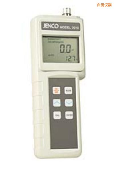 ��ؕ��yʽ늌�(d��o)��/TDS/�}��/�ضȜy(c��)ԇ�x