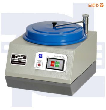 ��ؕ��ͨ�͆αP����ԇ�Ӓ���C(j��)