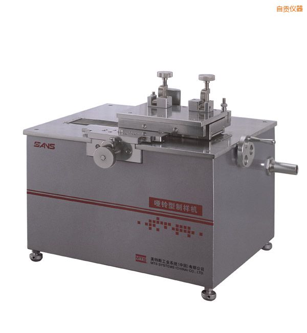 ��ؕ������ƘәC(j��)